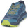 Chaussures Homme Running / trail VIKING FOOTWEAR ANACONDA TRAIL LOW GTX M Bleu