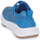 Chaussures Enfant Baskets basses VIKING FOOTWEAR AERY SOL LOW Bleu