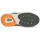 Chaussures Homme Scotch & Soda CERRA HIKE LOW GTX M Kaki / Orange