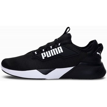 Chaussures Homme Baskets basses Puma Retaliate 2 Noir