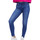 Vêtements Femme Jeans skinny Guess G-W0BA99D4662 Bleu