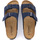 Chaussures Homme Sandales et Nu-pieds Billowy 8077C14 Bleu