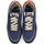 Chaussures Homme Baskets mode Gioseppo zarasai Bleu