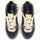 Chaussures Fille Baskets mode Gioseppo wincrange Multicolore