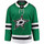 Vêtements T-shirts manches longues Fanatics Maillot NHL Dallas Stars Fanat Multicolore