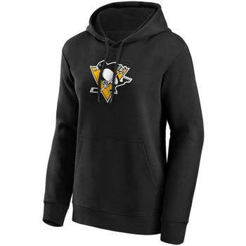 Vêtements Sweats Fanatics Sweat à capuche NHL Pittsburgh Multicolore