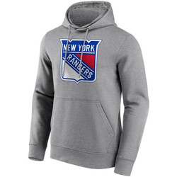 Vêtements Sweats Fanatics Sweat à capuche NHL New York R Multicolore