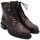 Chaussures Femme Boots Muratti ronai Vert