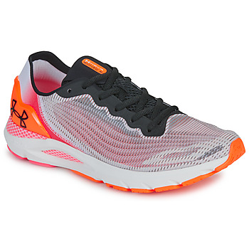 Under Armour Homme Ua Hovr Sonic 6 Brz