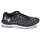Chaussures Femme Fitness / Training Under Armour UA W CHARGED BREEZE 2 Noir / Gris