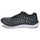 Chaussures Femme Fitness / Training Under Armour UA W CHARGED BREEZE 2 Noir / Gris