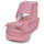 Chaussures Femme LAGOS 2.0 BUCKLE United nude WA LO Rose