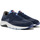 Chaussures Homme Baskets mode Camper Sneaker Drift Bleu