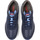 Chaussures Homme Baskets mode Camper Sneaker Drift Bleu