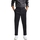 Vêtements Homme Pantalons Selected Slim Tape Repton 172 Flex Pants - Black Noir