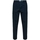 Vêtements Homme Pantalons Selected Slim Tapered Wick 172 Cargo Pants - Dark Sapphire Bleu
