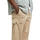 Vêtements Homme Pantalons Selected Slim Tapered Wick 172 Cargo Pants - Chinchilla Beige