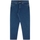 Vêtements Homme Pantalons Edwin Cosmos Pant - Blue Mid Marble Wash Bleu