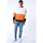 Vêtements Homme Sweats Project X Paris Sweat-Shirt 2220153 Orange