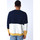 Vêtements Homme Sweats Project X Paris Sweat-Shirt 2220153 Blanc