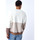 Vêtements Homme Sweats Project X Paris Sweat-Shirt 2220153 Beige