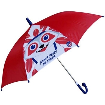 Accessoires textile Enfant Parapluies Atletico De Madrid AG-101-ATL Rouge