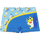 Vêtements Enfant Maillots / Shorts de bain Baby Shark 2200008855 Bleu