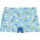 Vêtements Enfant Maillots / Shorts de bain Baby Shark 2200008855 Bleu