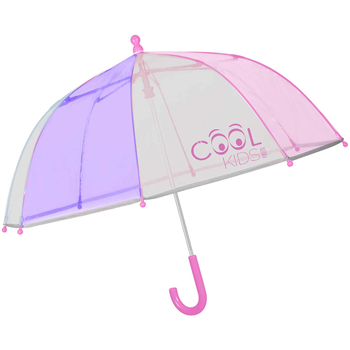 parapluies cool kids  15559 