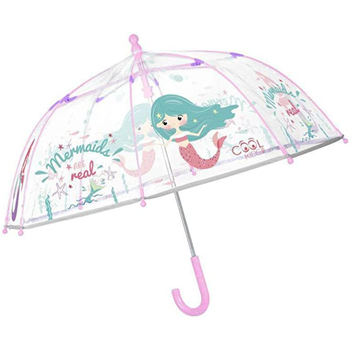Accessoires textile Enfant Parapluies Cool Kids 3815572.12 Autres