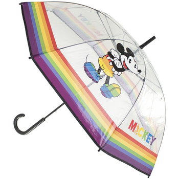 Accessoires textile Parapluies Disney 2400000601 Autres