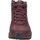 Chaussures Femme Boots Refresh  Violet