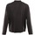 Vêtements Homme Gilets / Cardigans Calvin Klein Jeans K10K109475 Noir