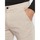 Vêtements Homme Pantalons Calvin Klein Jeans K10K109914 Beige