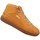 Chaussures Homme Boots Puma Serve Pro Mid Ptx Orange