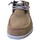 Chaussures Bottes Pitas 26886-24 Marron