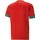 Vêtements Homme T-shirts manches courtes Puma Frmf Home Jersey Rouge