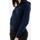 Vêtements Femme Sweats Lacoste sf9213 Bleu