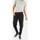 Vêtements Femme Pantalons de survêtement Lacoste xh1776 Noir