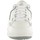 Chaussures Femme Baskets basses Le Coq Sportif 2220278 Blanc