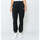 Vêtements Femme Pantalons de survêtement Kappa Jogging Veghy Authentic Noir