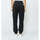 Vêtements Femme Pantalons de survêtement Kappa Jogging Veghy Authentic Noir