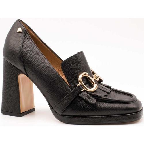 Chaussures Femme Bougies / diffuseurs Lodi  Noir