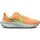 Chaussures Femme Running / trail Nike Air Zoom Pegasus 39 Orange