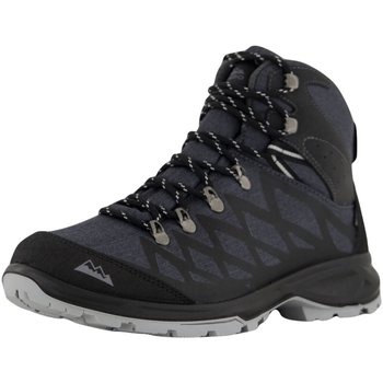 Chaussures Homme Fitness / Training High Colorado  Noir