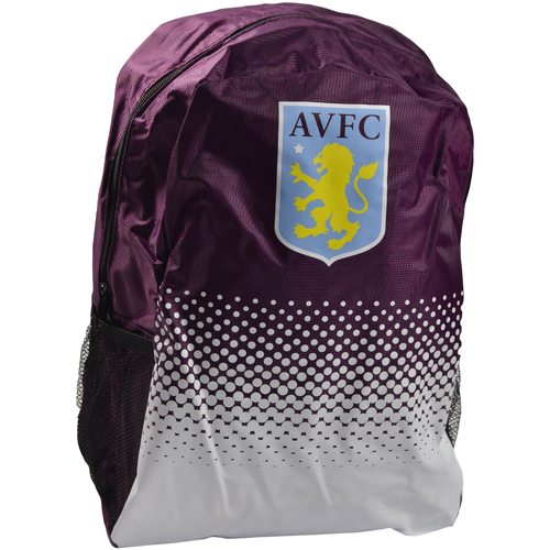 Sacs Oh My Bag Aston Villa Fc BS2774 Multicolore
