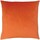 Maison & Déco Housses de coussins Evans Lichfield RV2535 Orange