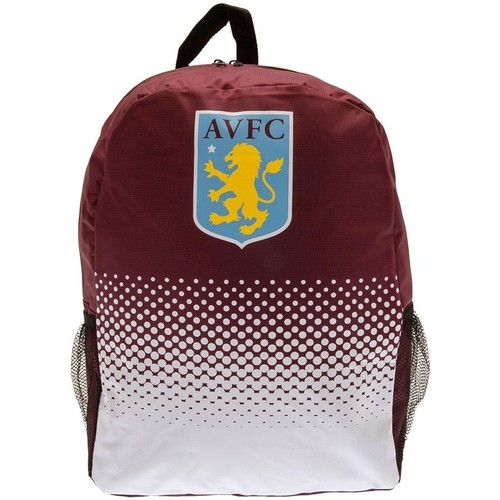 Sacs Oh My Bag Aston Villa Fc SG21697 Multicolore