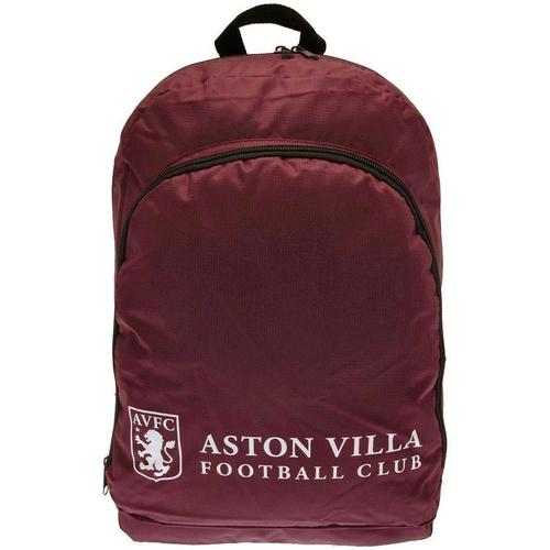 Sacs Oh My Bag Aston Villa Fc Colour React Multicolore