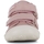 Chaussures Enfant Bottes Pablosky Baby 017870 B - Pink Rose